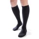 TRAVEL SOCKS