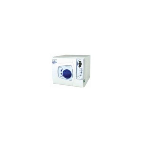 AJ-B18L Autoclave dentaire sous vide 18L