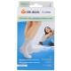 CHAUSSETTES DIABÉTIQUES