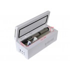 INSULIN REFRIGERATOR BIC-30