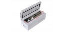 INSULIN REFRIGERATOR BIC-30