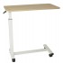 Table de chevet