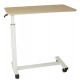 Table de chevet
