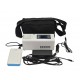 INSULIN REFRIGERATOR BIC-30