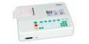 AsCARD Green v.05.101
