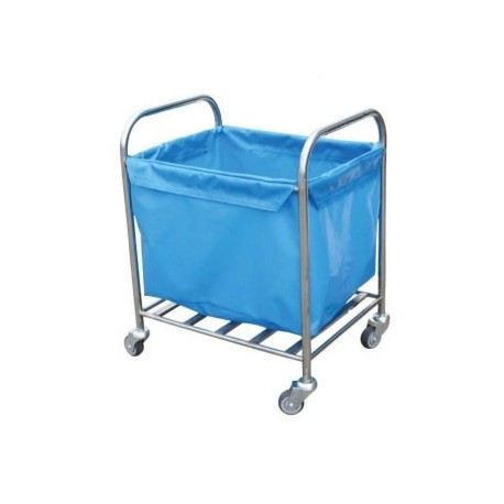 Chariot