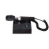 AJ8A (alimenté) Ophtalmoscope