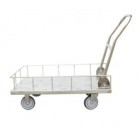 Chariot