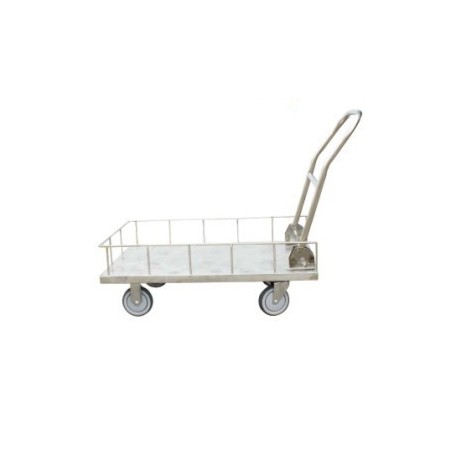 Chariot