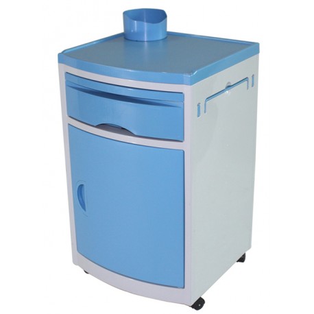 Cabinet de Chevet