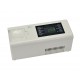INSULIN REFRIGERATOR BIC-30