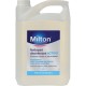 Nettoyant désinfectant ACTIV +