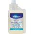 Nettoyant désinfectant Pro+