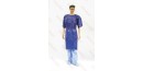 Robe de patient