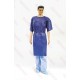 Robe de patient