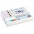ECG Ascard Orange