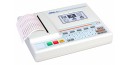 ECG Ascard Orange