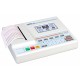 ECG ascard Orange