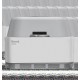 Automate de biochimie GS200 Genrui