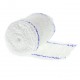 Bande crepe 12 CM x P/12