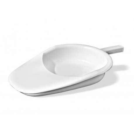 Bassin de lit plastique 50070