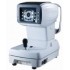AJ-6800 Réfractomètre automatique