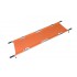 Brabcard pliant (MT02022022) / (YDC1A7)