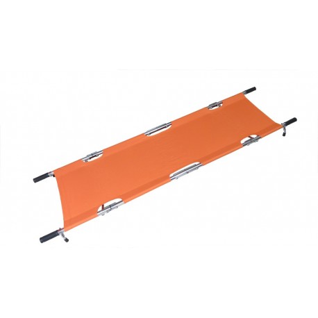 Brabcard pliant (MT02022022) / (YDC1A7)