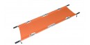 Brabcard pliant (MT02022022) / (YDC1A7)
