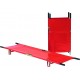 Brabcard pliant (MT02022022) / (YDC1A7)