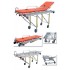 Brancard pour ambulance