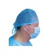 Calotte de chiru UU bte/100 (SCMNWPO27)