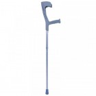 Canne anglaise ADT 87, 5-120cm (GR300)