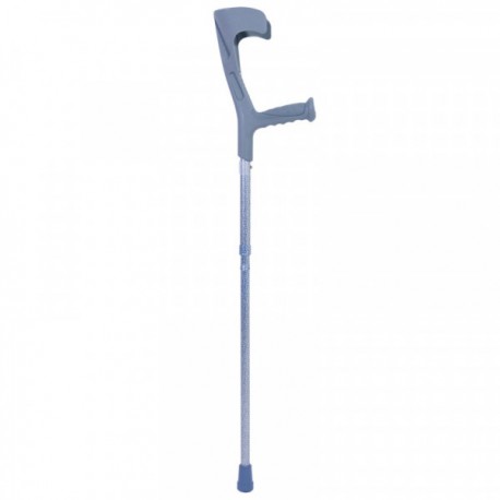 Canne anglaise ADT 87, 5-120cm (GR300)
