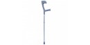 Canne anglaise ADT 87, 5-120cm (GR300)