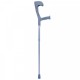 Canne anglaise ADT 87, 5-120cm (GR300)