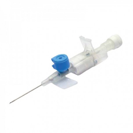 Catherter 18G (SCMDSN1049) bte/50