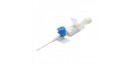 Catheter