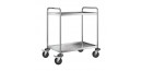 Chariot  2 PLTX (MT05087106)