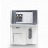 Compteur d'hematologie KT 6400 Genrui