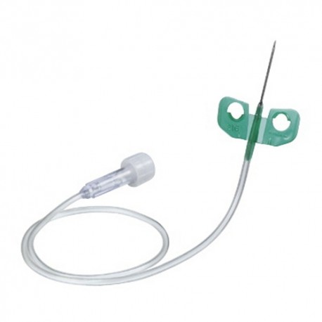 EPICRANIENNE G22 bte /100