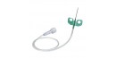 EPICRANIENNE G22 bte /100