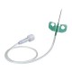EPICRANIENNE G22 bte /100