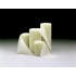 Fibre de verre cast