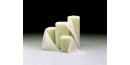 Fibre de verre cast