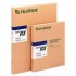 Fujifilm numerique 20x26 P/5