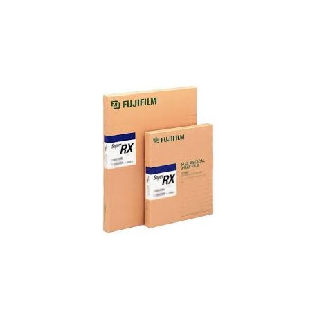 Fujifilm numerique 20x26 P/5