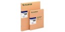 Fujifilm numerique 20x26 P/5