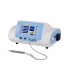 AJ-6400 Émulsifiant Phaco