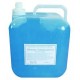 Gel echo 5L